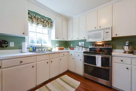104 Aster Dr, Garner, NC 27529 photo 9