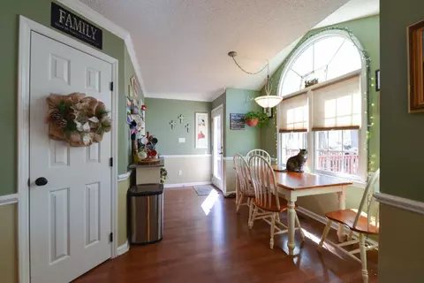 104 Aster Dr, Garner, NC 27529 photo 12