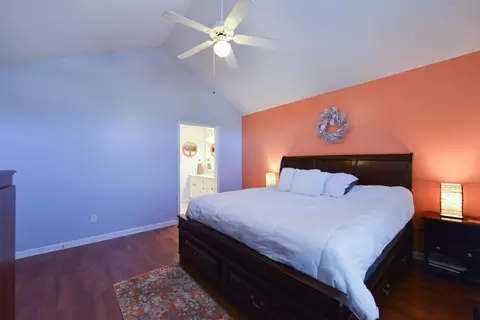 104 Aster Dr, Garner, NC 27529 photo 14