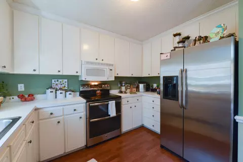 104 Aster Dr, Garner, NC 27529 photo 11