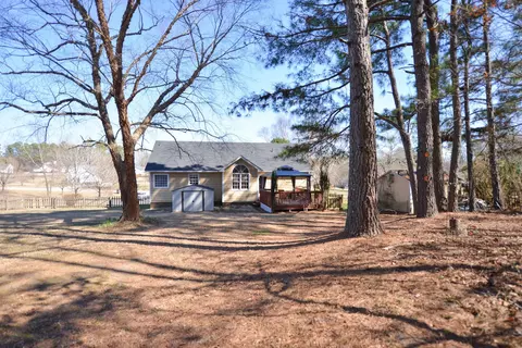104 Aster Dr, Garner, NC 27529 photo 28