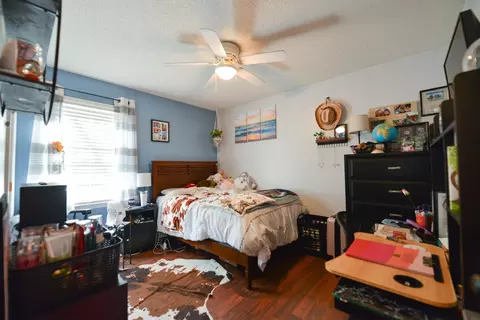104 Aster Dr, Garner, NC 27529 photo 23