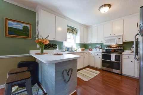 104 Aster Dr, Garner, NC 27529 photo 8