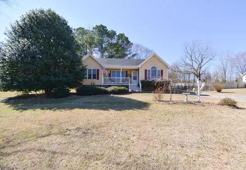 104 Aster Dr, Garner, NC 27529 photo 2