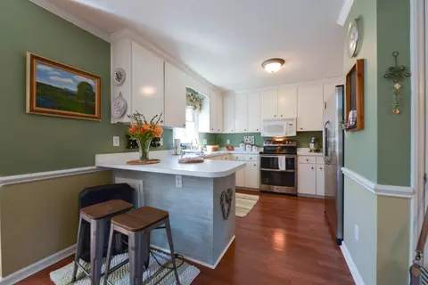 104 Aster Dr, Garner, NC 27529 photo 7