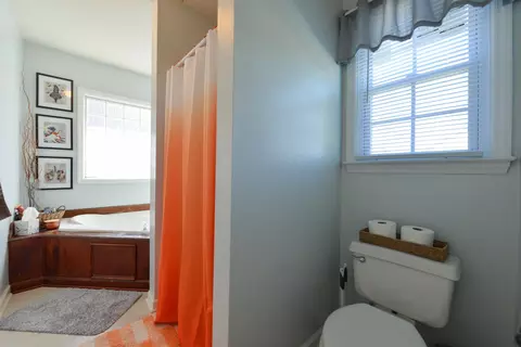 104 Aster Dr, Garner, NC 27529 photo 17