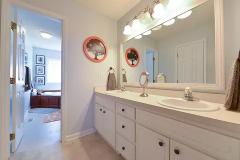 104 Aster Dr, Garner, NC 27529 photo 16