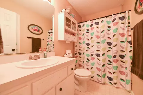 104 Aster Dr, Garner, NC 27529 photo 21