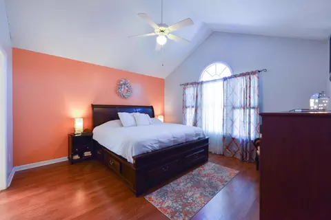 104 Aster Dr, Garner, NC 27529 photo 13