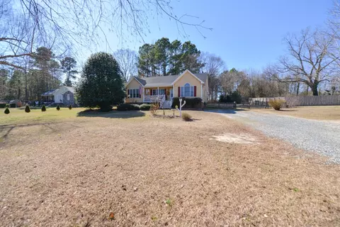 104 Aster Dr, Garner, NC 27529 photo 3