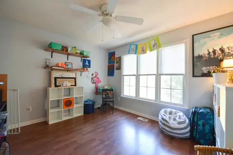104 Aster Dr, Garner, NC 27529 photo 20