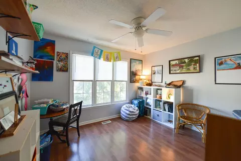 104 Aster Dr, Garner, NC 27529 photo 19