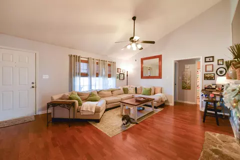 104 Aster Dr, Garner, NC 27529 photo 5