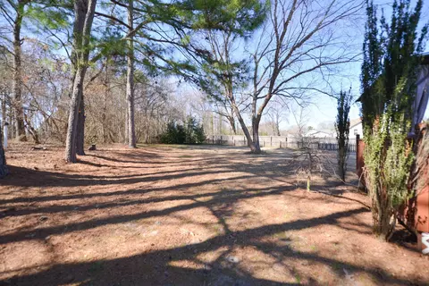 104 Aster Dr, Garner, NC 27529 photo 27