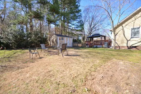 104 Aster Dr, Garner, NC 27529 photo 26
