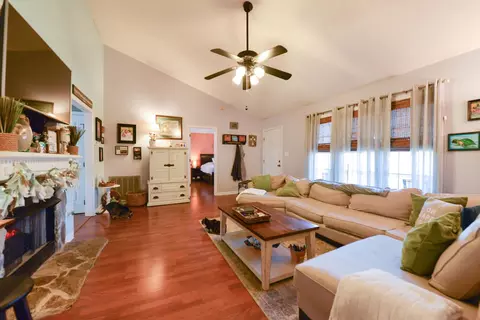 104 Aster Dr, Garner, NC 27529 photo 6