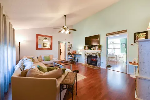 104 Aster Dr, Garner, NC 27529 photo 4