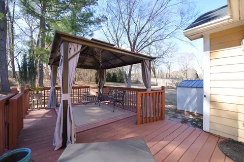 104 Aster Dr, Garner, NC 27529 photo 24