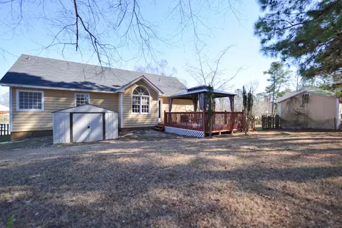 104 Aster Dr, Garner, NC 27529 photo 25