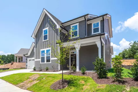 913 Market House Way, Cary, NC 27518