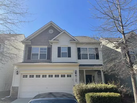 210 Westgrove Ct, Durham, NC 27703 photo 1