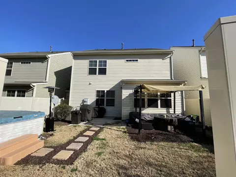 210 Westgrove Ct, Durham, NC 27703 photo 3