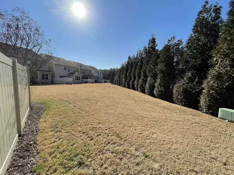 210 Westgrove Ct, Durham, NC 27703 photo 4
