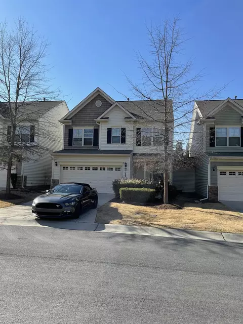 210 Westgrove Ct, Durham, NC 27703 photo 2