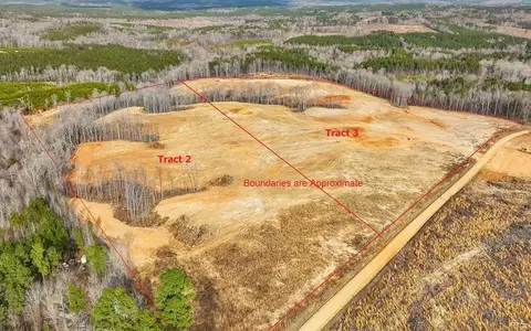 3 Thomas Kelly Road, Sanford, NC 27330