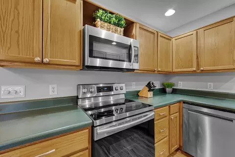 924 Amersham Ln, Wake Forest, NC 27587 photo 10