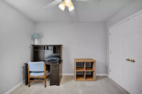 924 Amersham Ln, Wake Forest, NC 27587 photo 17