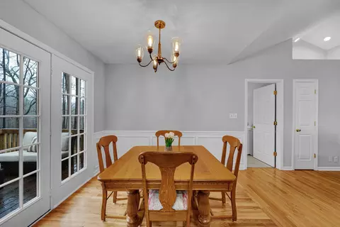 924 Amersham Ln, Wake Forest, NC 27587 photo 13