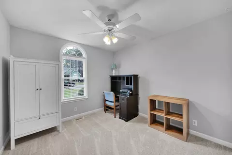 924 Amersham Ln, Wake Forest, NC 27587 photo 16