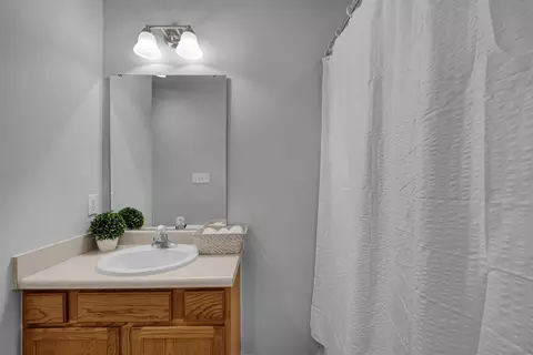 924 Amersham Ln, Wake Forest, NC 27587 photo 18