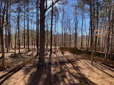 924 Amersham Ln, Wake Forest, NC 27587 photo 5