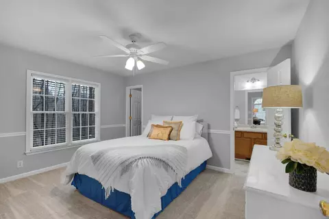 924 Amersham Ln, Wake Forest, NC 27587 photo 14