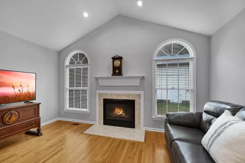 924 Amersham Ln, Wake Forest, NC 27587 photo 9