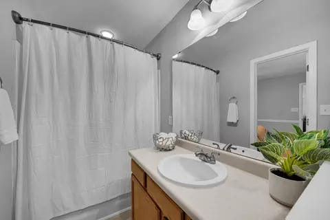 924 Amersham Ln, Wake Forest, NC 27587 photo 15
