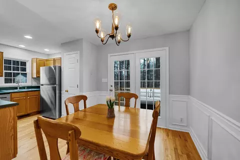 924 Amersham Ln, Wake Forest, NC 27587 photo 12