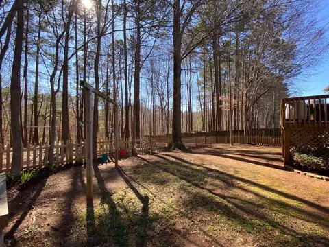 924 Amersham Ln, Wake Forest, NC 27587 photo 4