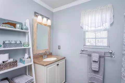 2817 Skybrook Ln, Durham, NC 27703 photo 20