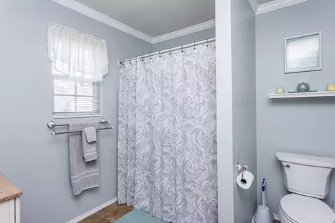 2817 Skybrook Ln, Durham, NC 27703 photo 21