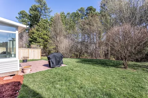 2817 Skybrook Ln, Durham, NC 27703 photo 27