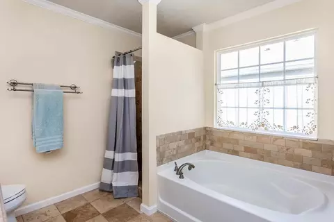 2817 Skybrook Ln, Durham, NC 27703 photo 18