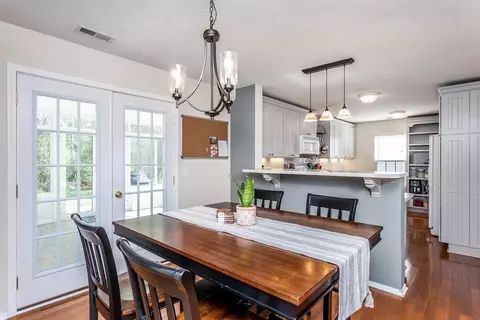 2817 Skybrook Ln, Durham, NC 27703 photo 6