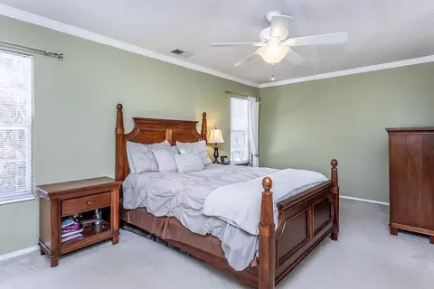 2817 Skybrook Ln, Durham, NC 27703 photo 15