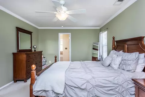 2817 Skybrook Ln, Durham, NC 27703 photo 16