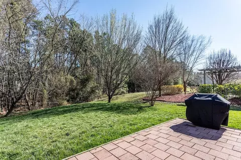 2817 Skybrook Ln, Durham, NC 27703 photo 26