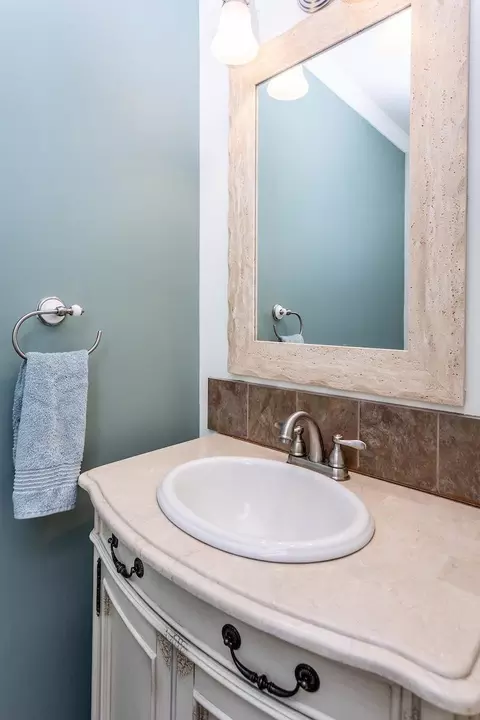 2817 Skybrook Ln, Durham, NC 27703 photo 23