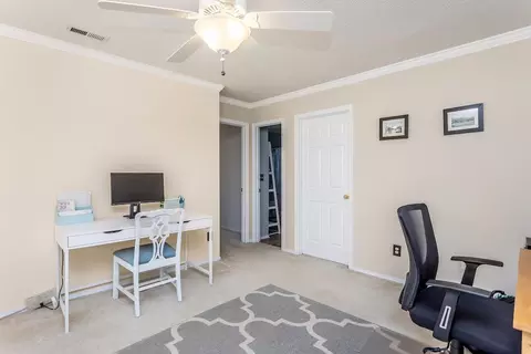 2817 Skybrook Ln, Durham, NC 27703 photo 14